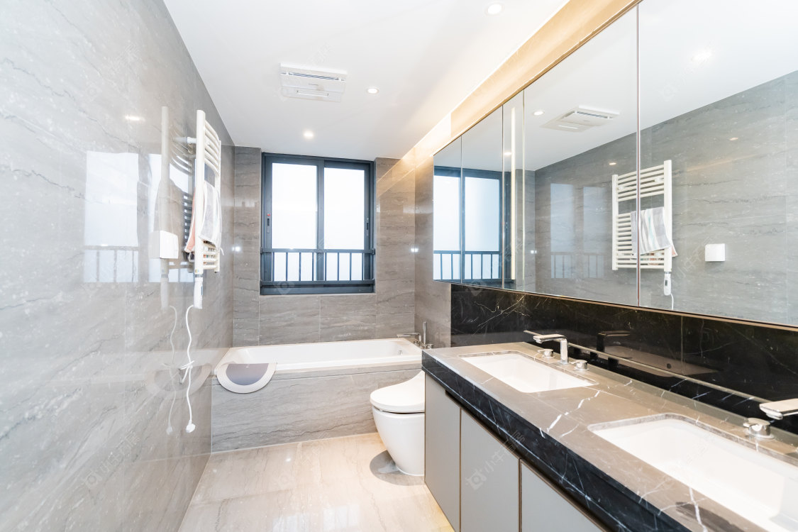 荣盛天翌房源室内图 常州荣盛天翌在售二手房源室内图_小牛看房