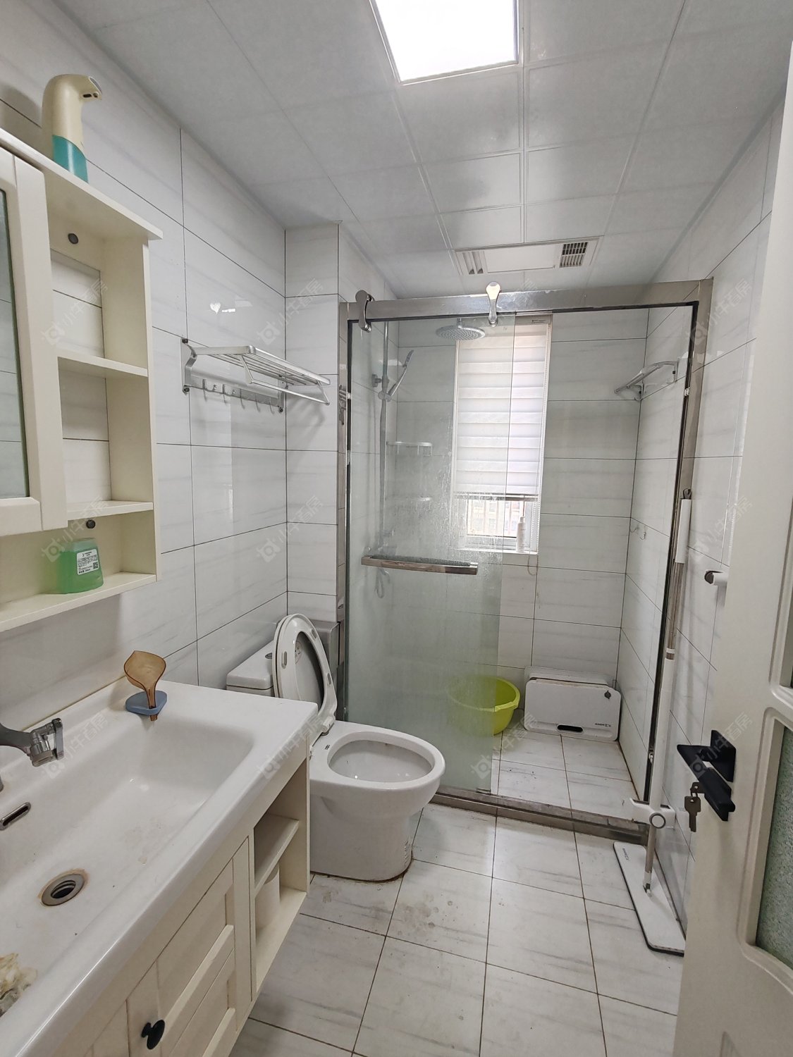 常州丁香苑(钟楼)在租房源_小牛看房