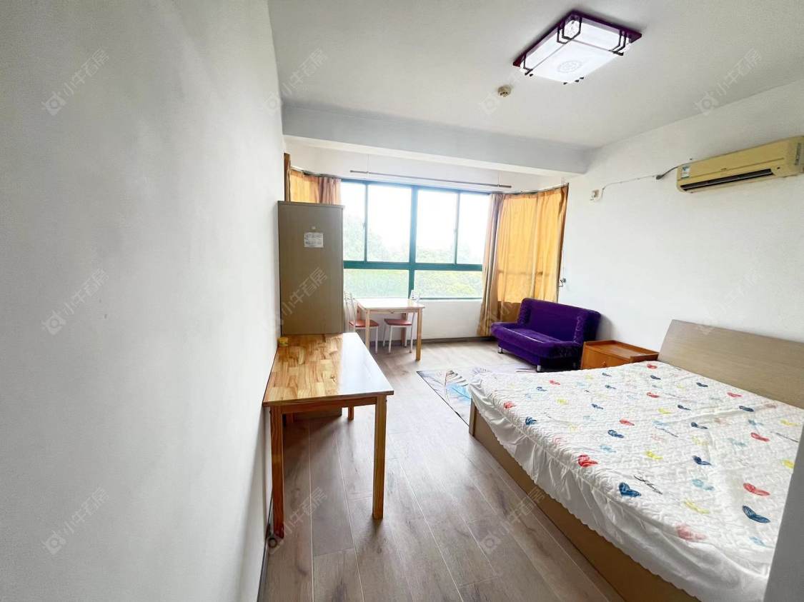 怡康花园房源 常州怡康花园在租房源_小牛看房