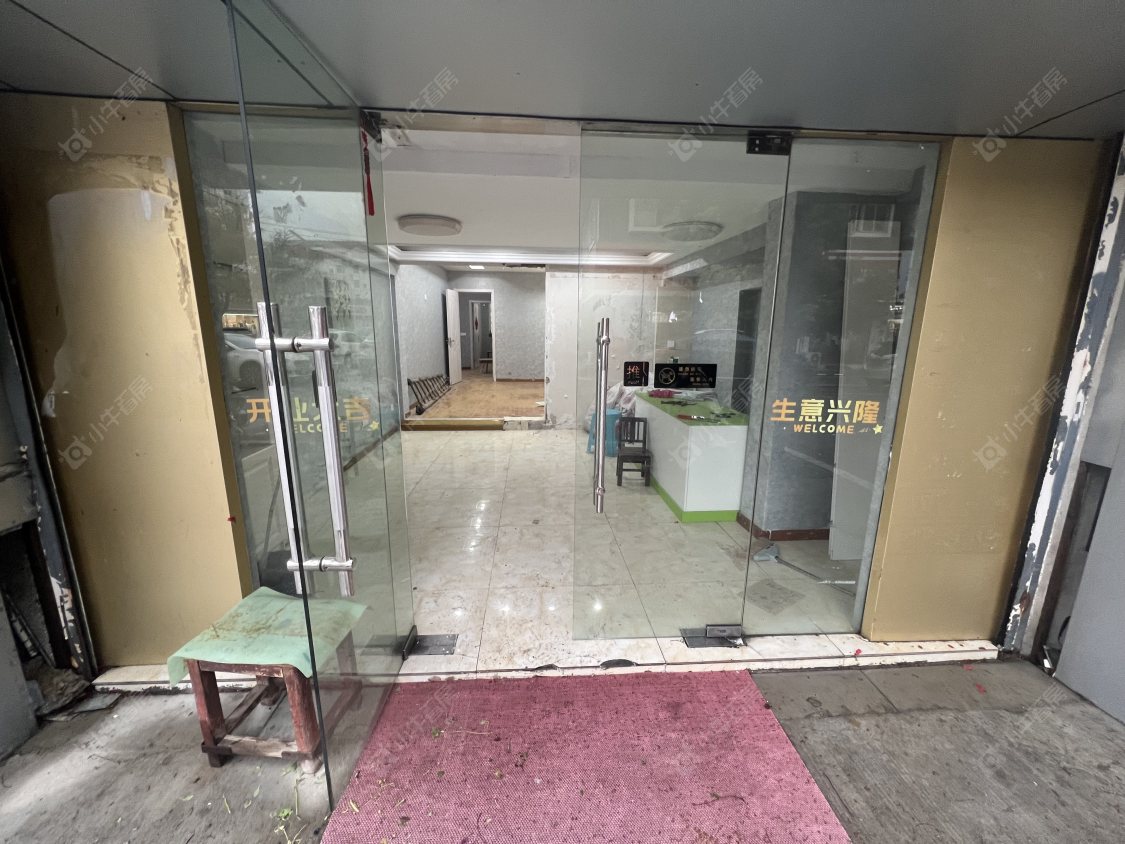 红梅新村房源 常州红梅新村在租房源_小牛看房