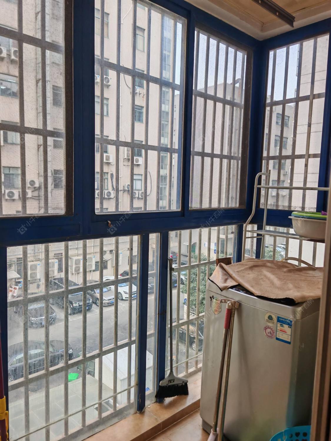 太湖明珠苑南苑房源室内图 常州太湖明珠苑南苑在租房源室内图_小牛看房