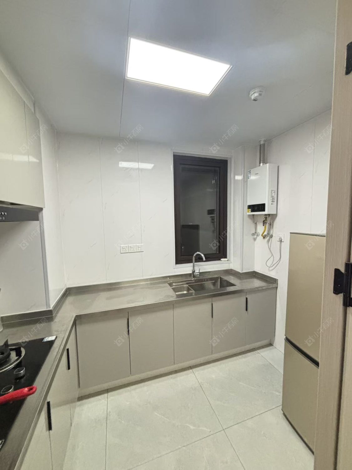 常州新尚嘉园在租房源_小牛看房