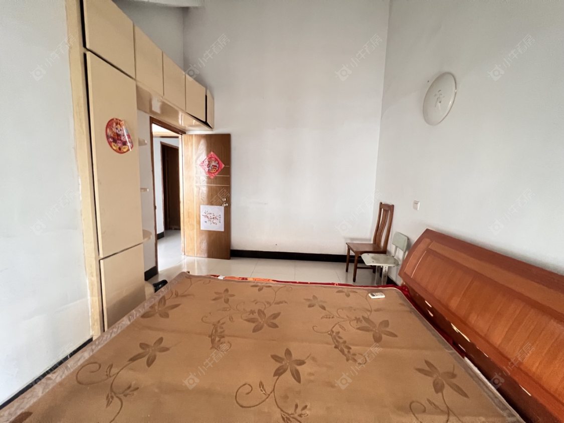 常州腾龙苑西区租房_腾龙苑西区2室2厅房源出租