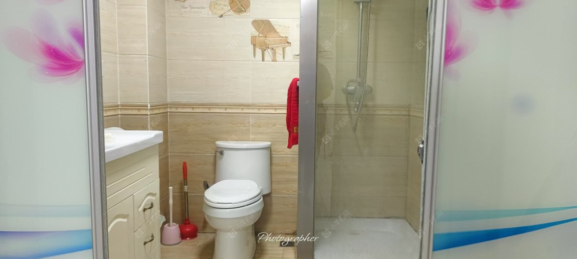 常州怡枫苑在租房源_小牛看房