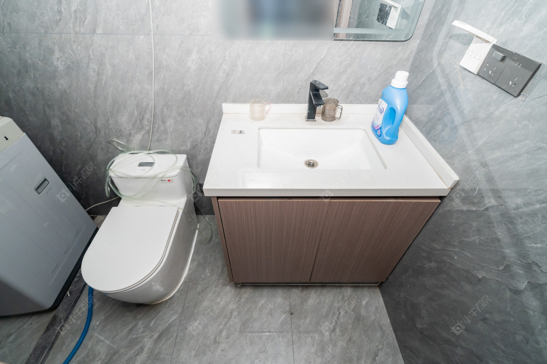 常州弘阳天下锦别墅区在售二手房源_小牛看房