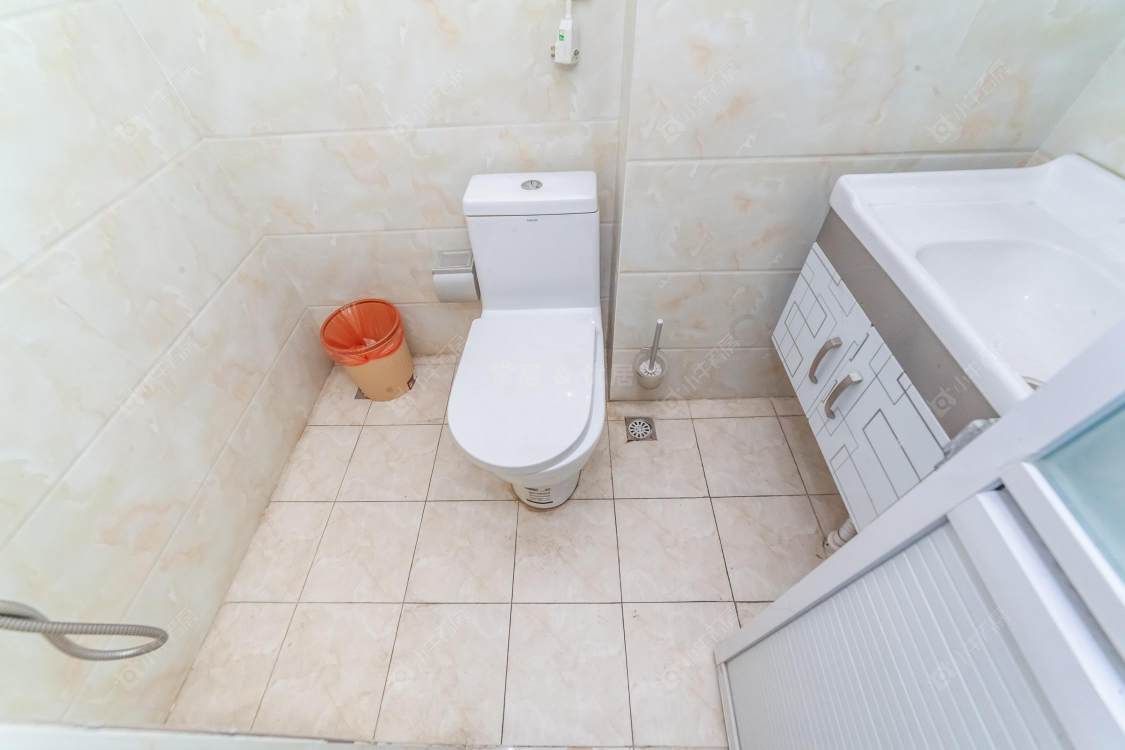 银河湾第一城一期房源室内图 常州银河湾第一城一期在售二手房源室内图_小牛看房