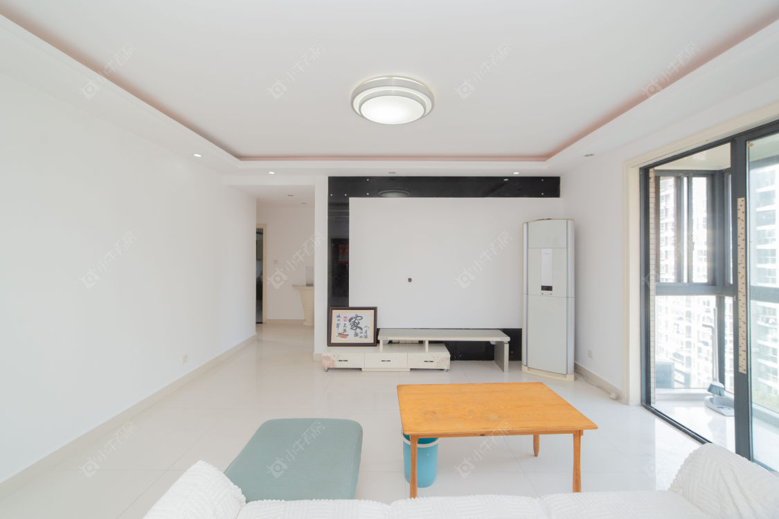 常州玉龙湾花园3室2厅1卫在售二手房房源图片