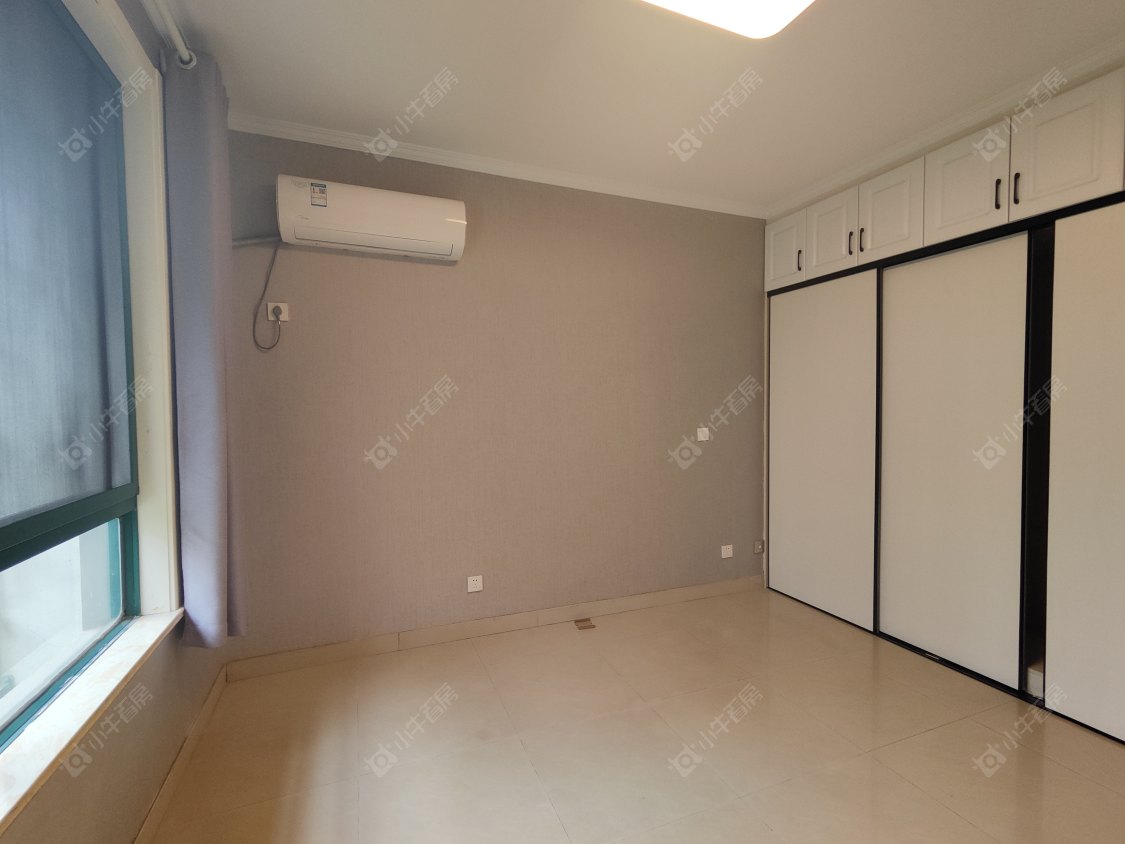 常州百草苑租房_小牛看房