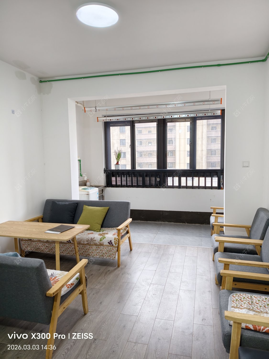 百馨西苑五期房源室内图 常州百馨西苑五期在租房源室内图_小牛看房