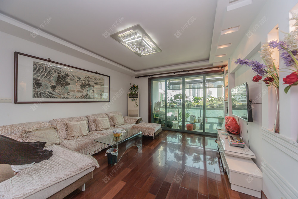 天安花园房源室内图 常州天安花园在售二手房源室内图_小牛看房