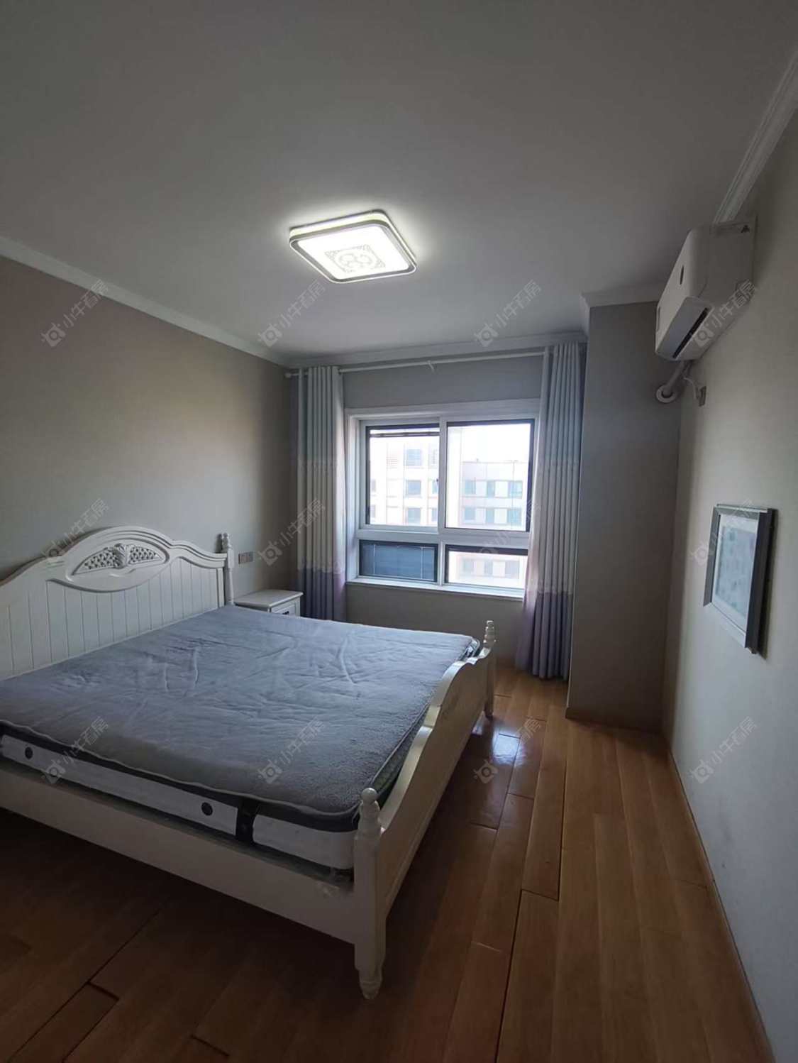 常州紫廷名苑在租房源室内图_小牛看房