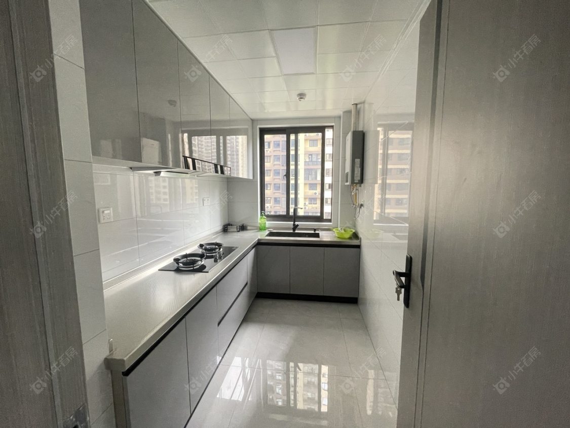 常州新欣嘉园在租房源室内图_小牛看房