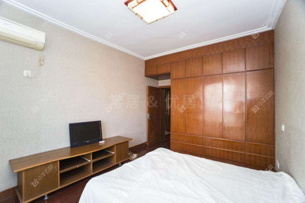 珠江花园房源室内图 常州珠江花园在租房源室内图_小牛看房