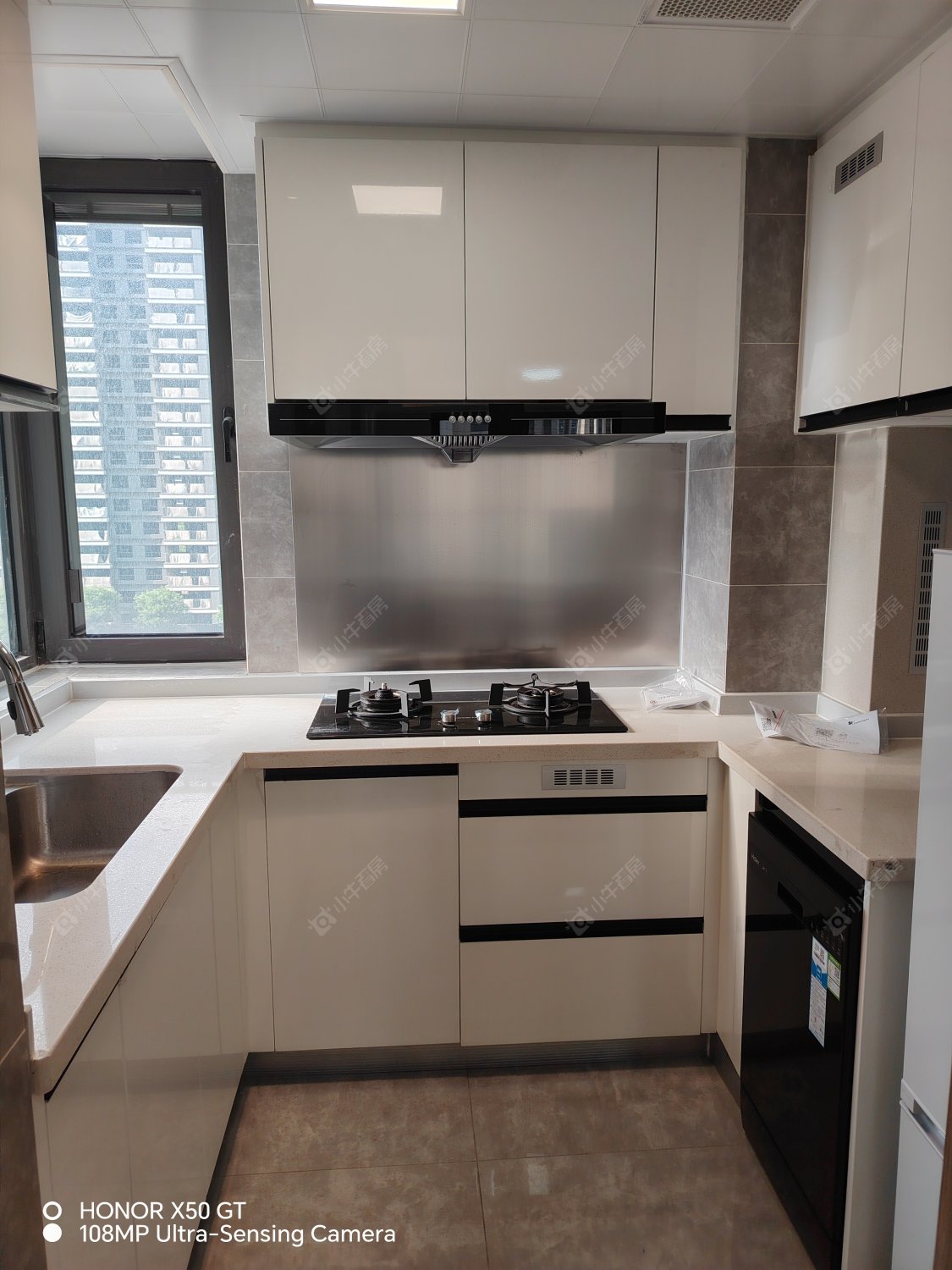 常州绿地香港名墩道在租房源_小牛看房