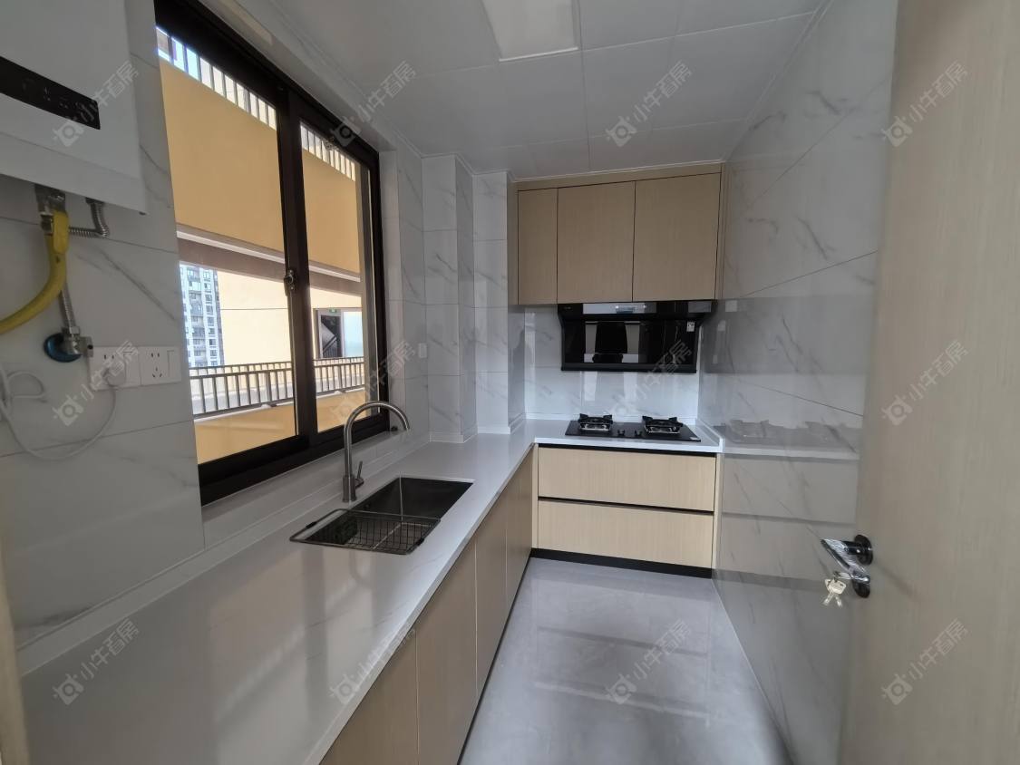 常州新欣嘉园在租房源室内图_小牛看房