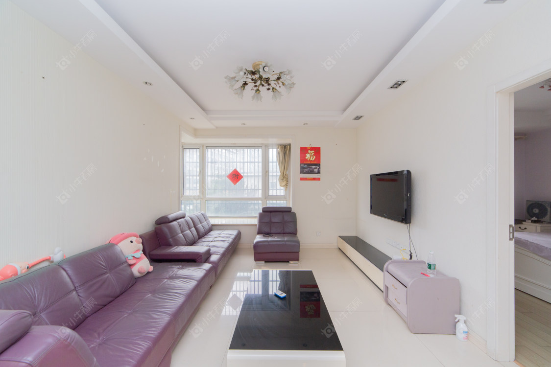 太湖明珠苑西苑房源室内图 常州太湖明珠苑西苑在售二手房源室内图_小牛看房