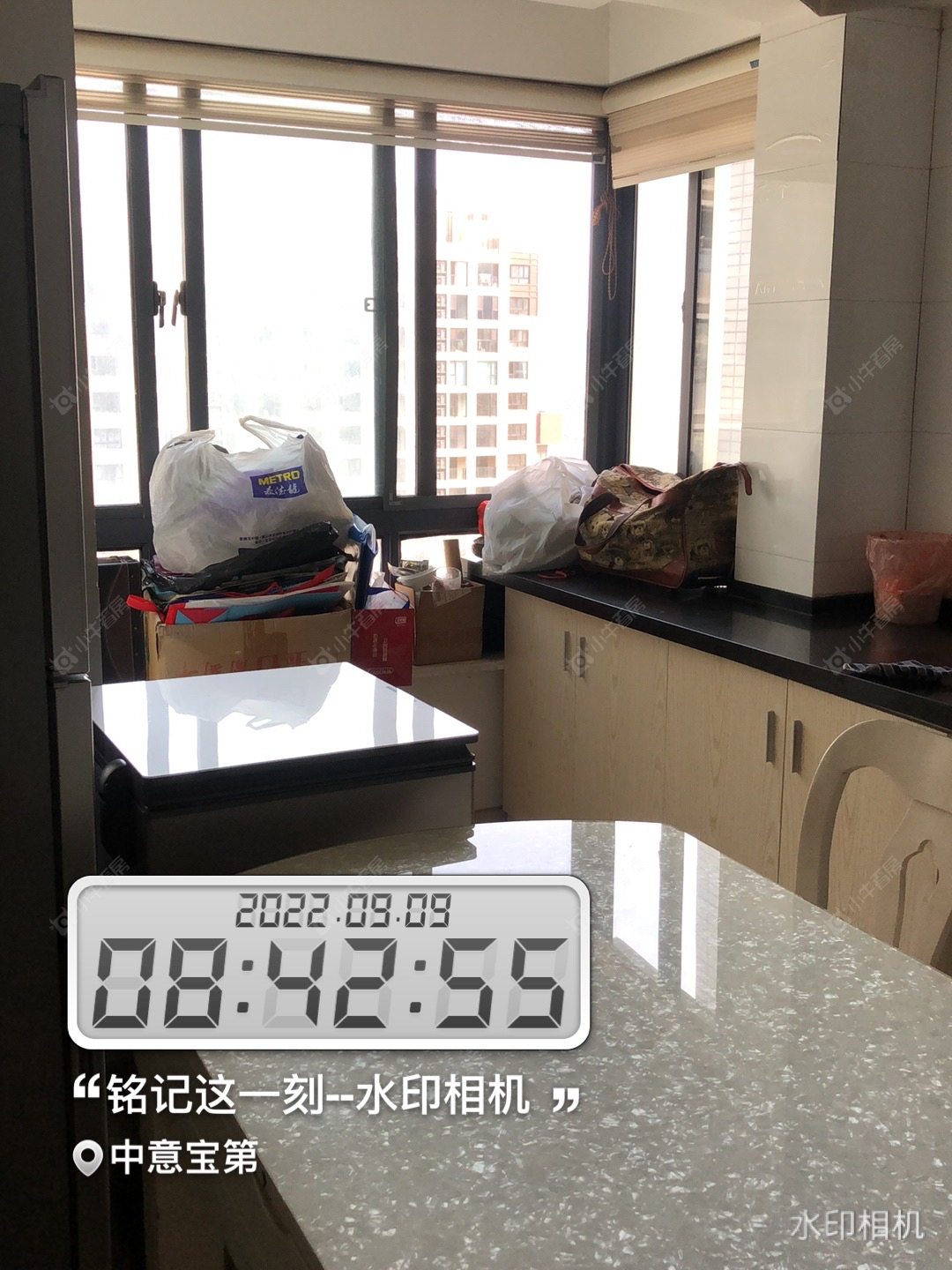 常州中意宝第租房_中意宝第3室2厅房源出租