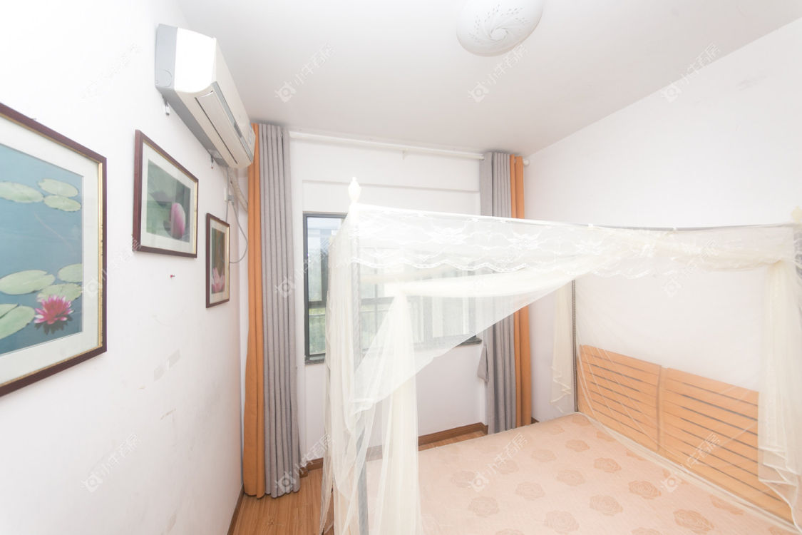 世茂香槟湖一期房源室内图 常州世茂香槟湖一期在租房源室内图_小牛看房