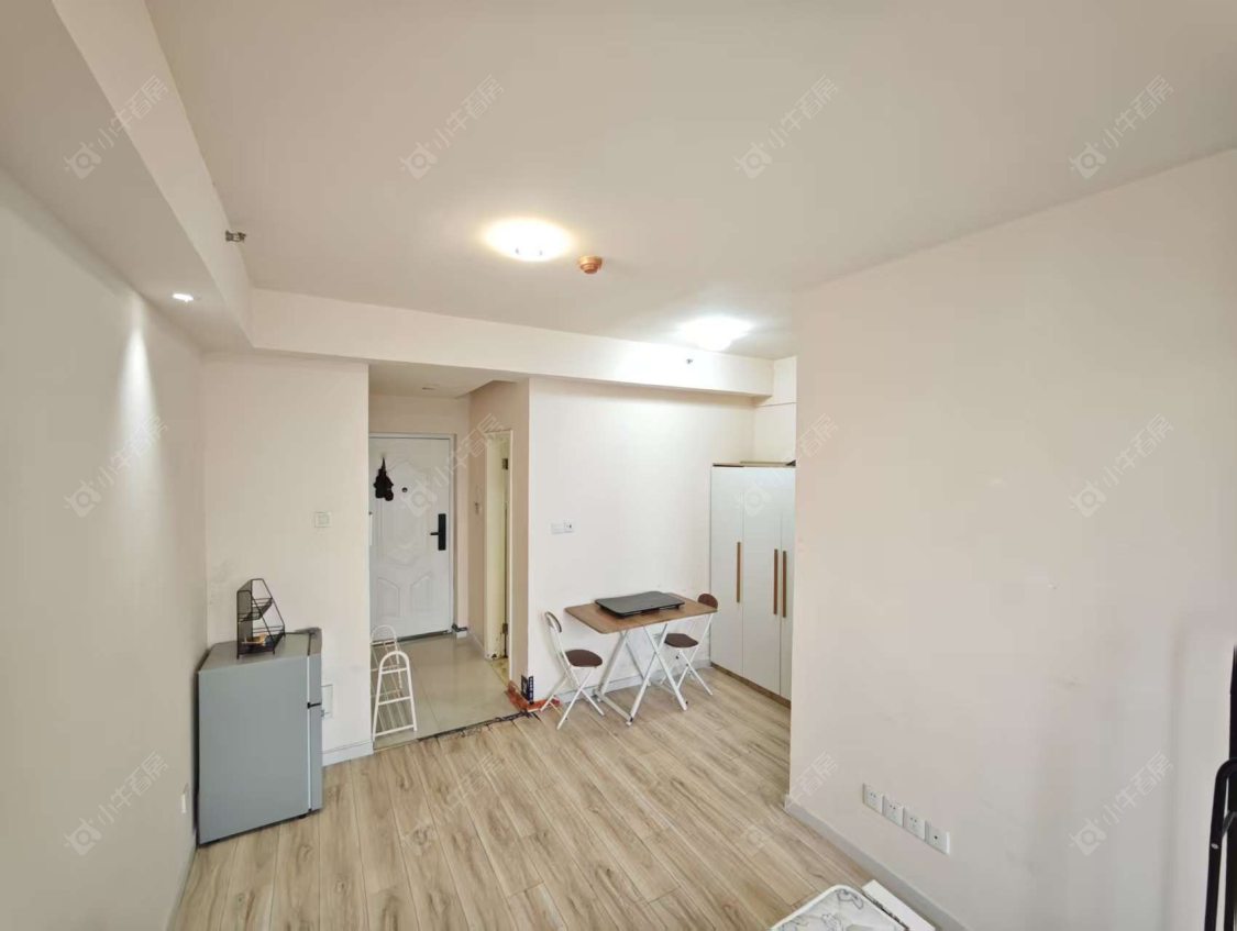 御水华庭二期房源室内图 常州御水华庭二期在租房源室内图_小牛看房