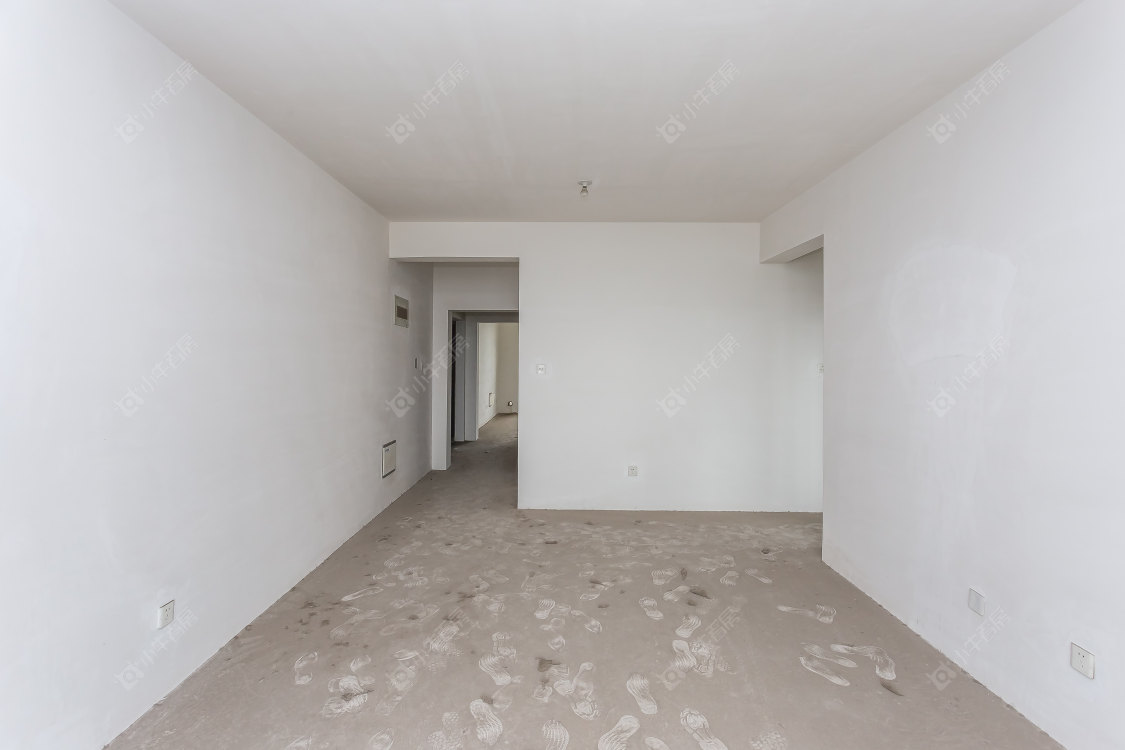 永宁星座公寓房源室内图 常州永宁星座公寓在售二手房源室内图_小牛看房