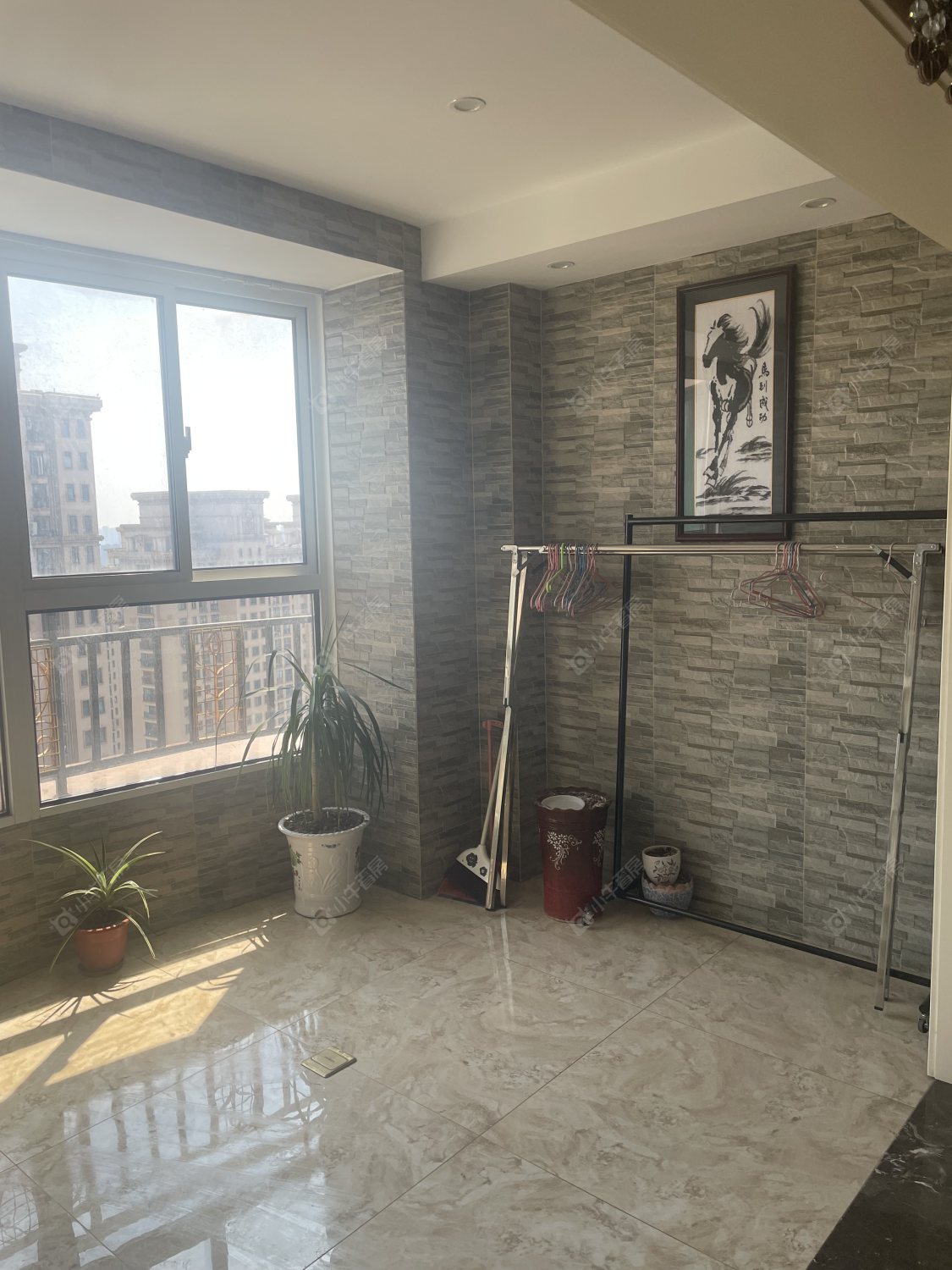 常州大名城西区在租房源_小牛看房