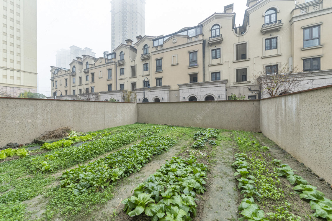 常州新城公馆荣域在售二手房房源室内图_小牛看房