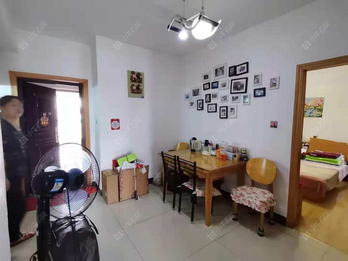 常州聚怡花园南区在租房源_小牛看房