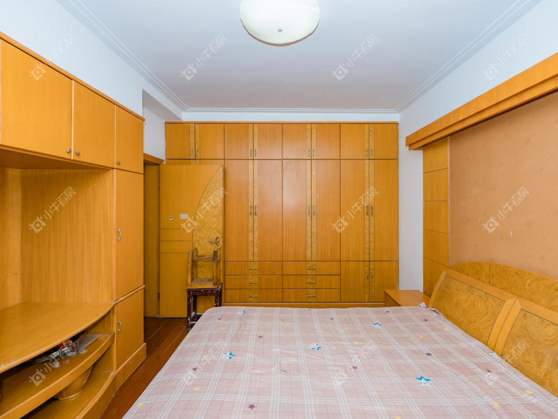 普济公寓房源 常州普济公寓在租房源_小牛看房