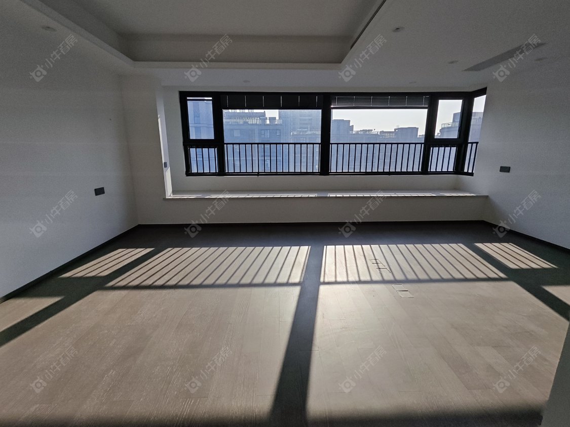 万科国宾道房源室内图 常州万科国宾道在租房源室内图_小牛看房