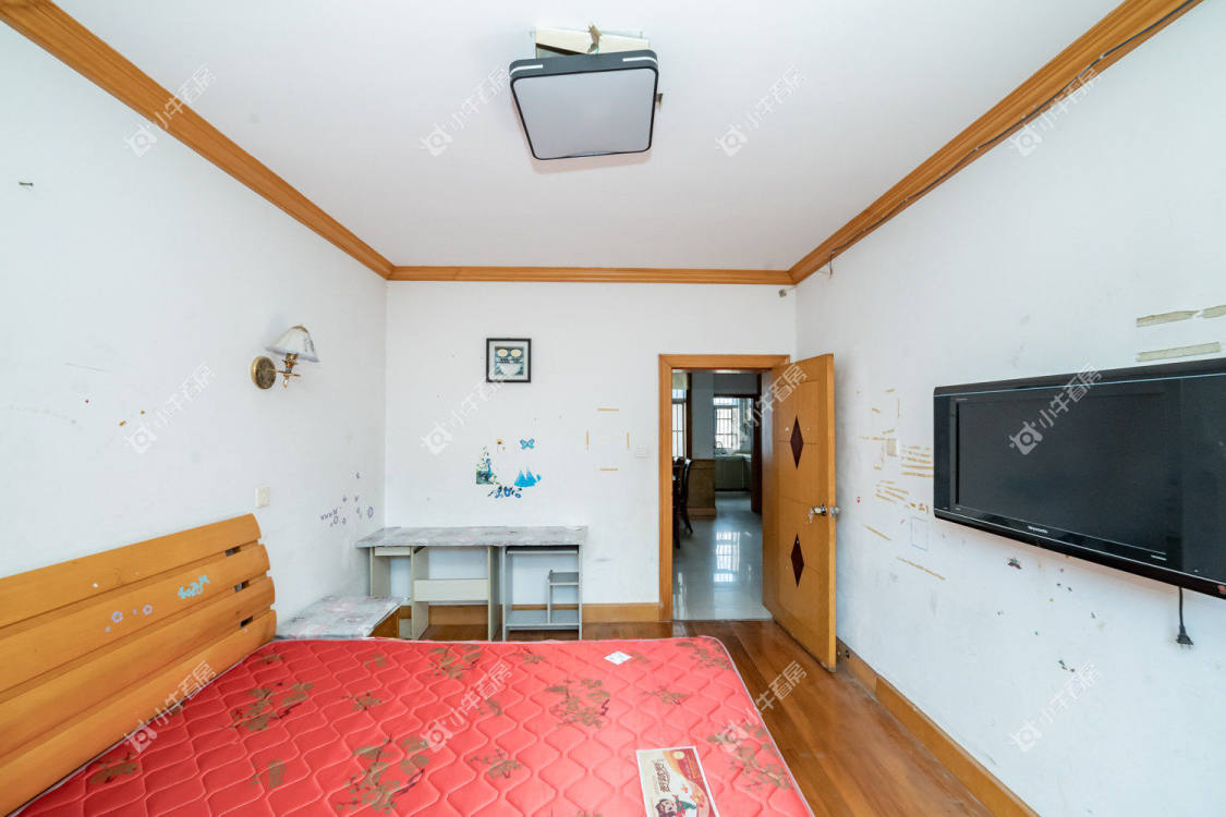 常州清凉东村在租房源_小牛看房