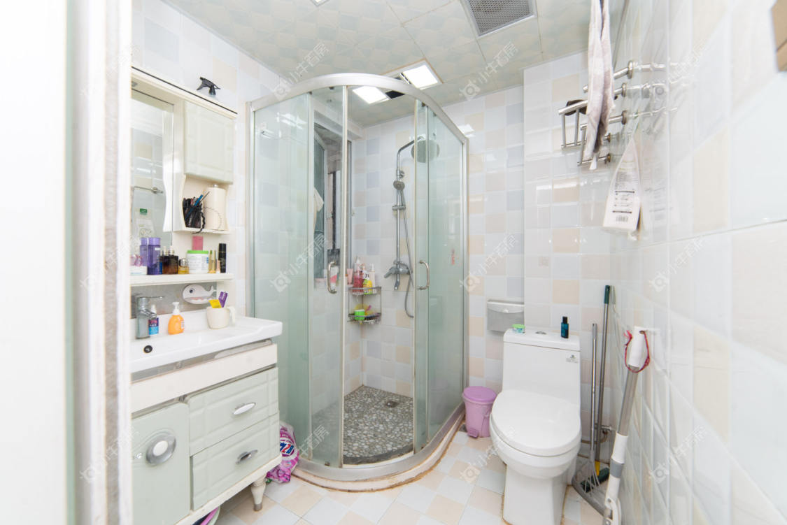 御水华庭一期房源室内图 常州御水华庭一期在租房源室内图_小牛看房