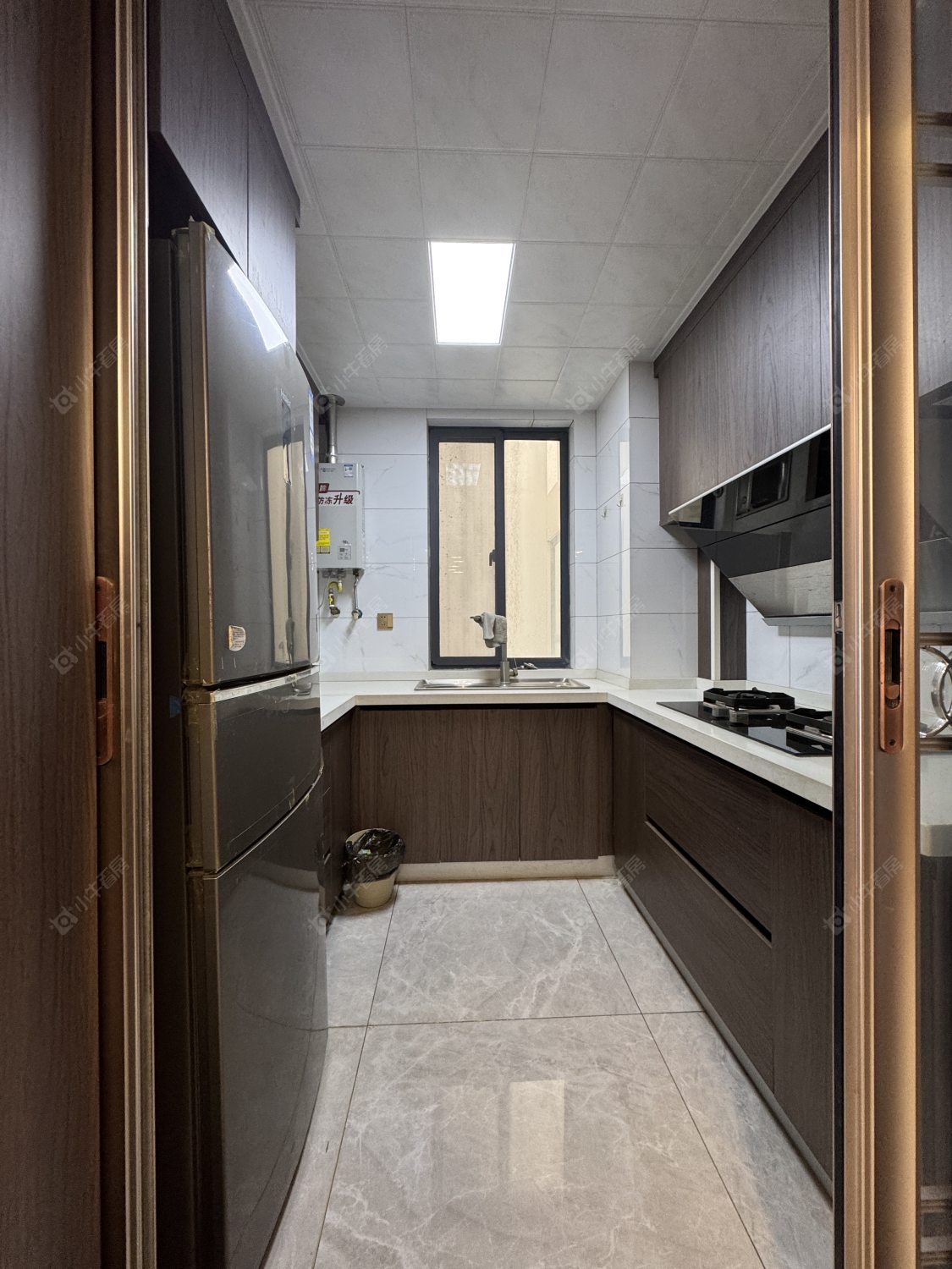 白马公馆房源室内图 常州白马公馆在租房源室内图_小牛看房