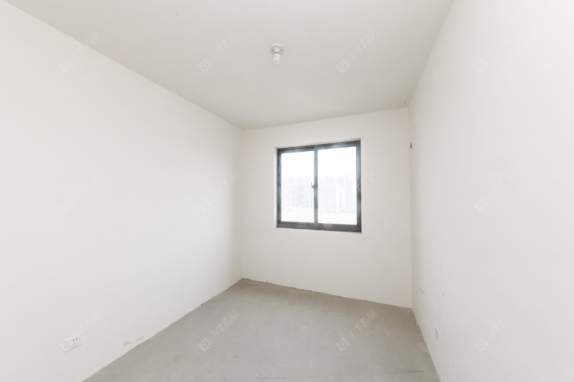 常州弘阳燕澜湾在售二手房源室内图_小牛看房