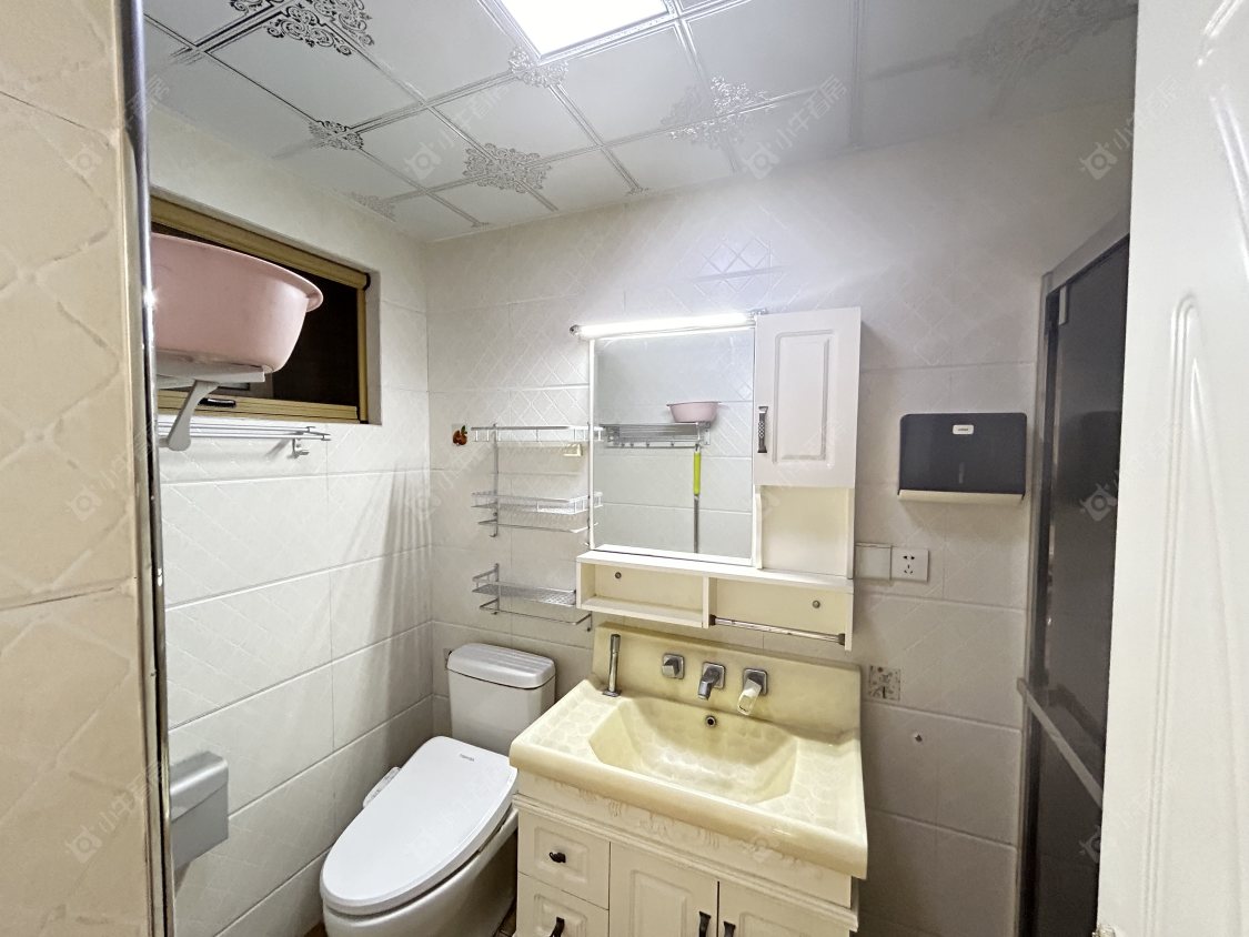 典雅花园房源 常州典雅花园在租房源_小牛看房