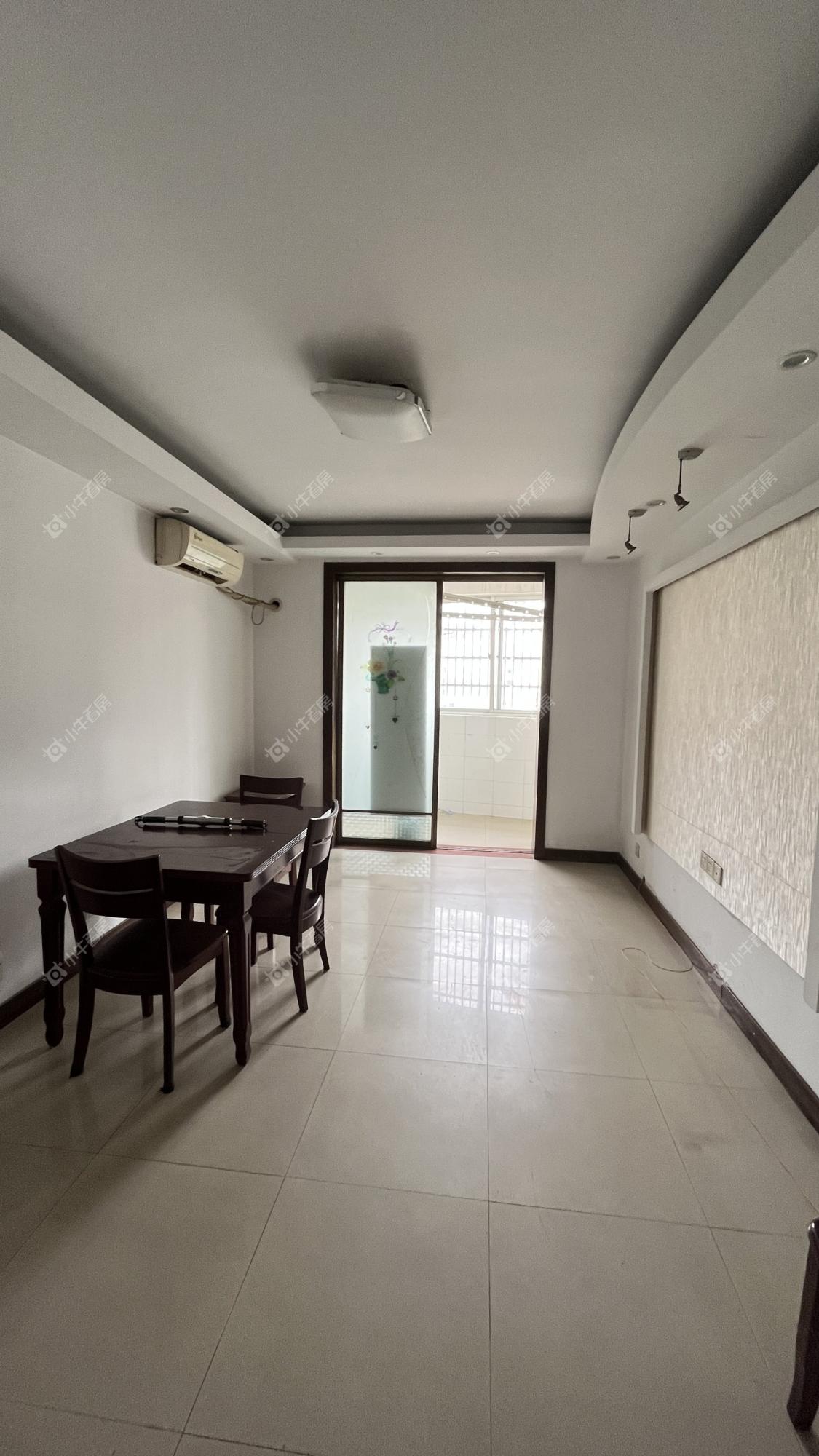 常州新龙花苑东区在租房源_小牛看房