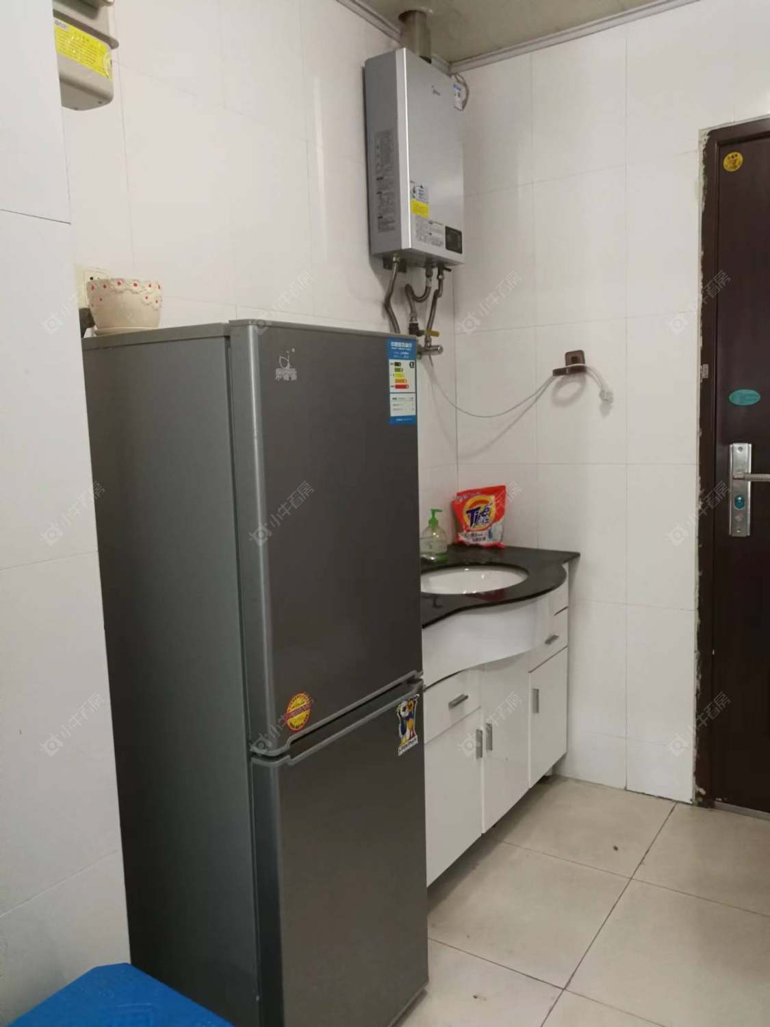 府琛商务广场房源 常州府琛商务广场在租房源_小牛看房