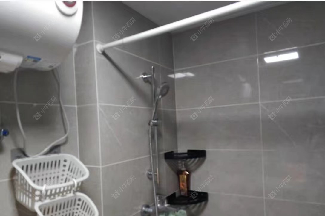 常州美的国宾府悦然寓在租房源_小牛看房