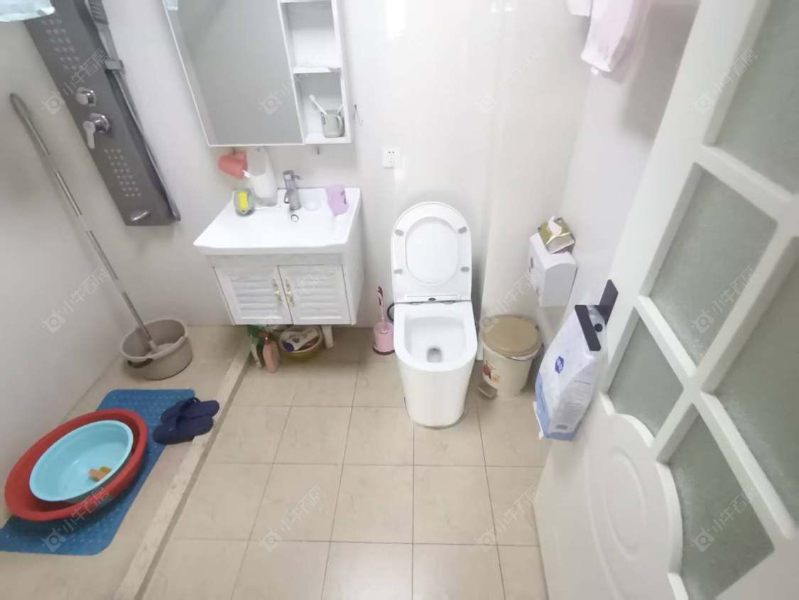 常州荆川里在租房源_小牛看房