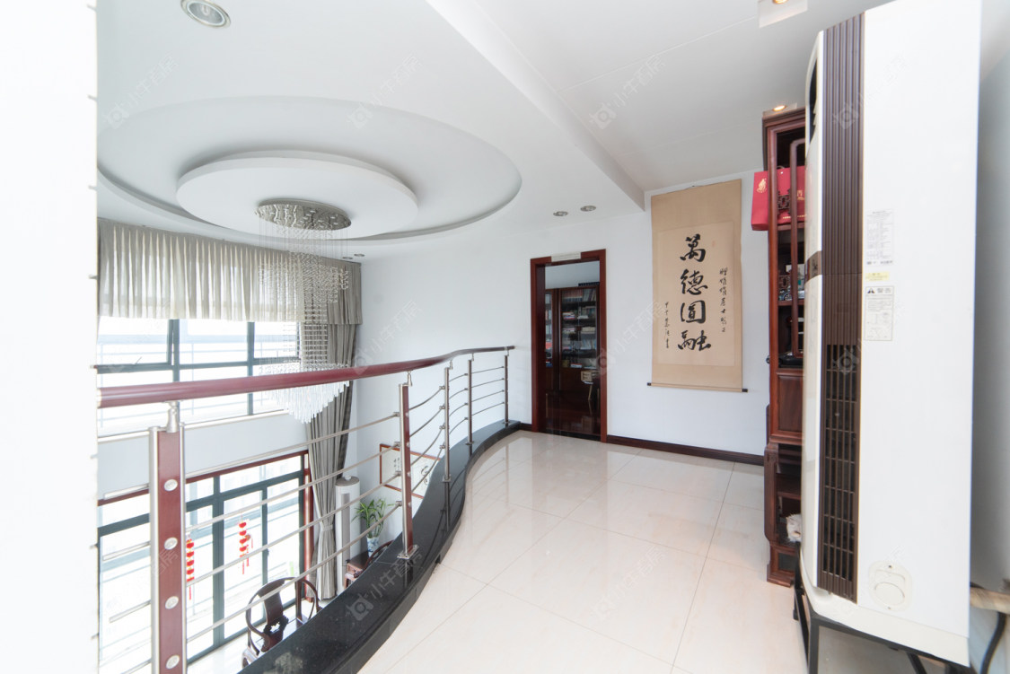 星河名居房源 常州星河名居在售二手房源_小牛看房