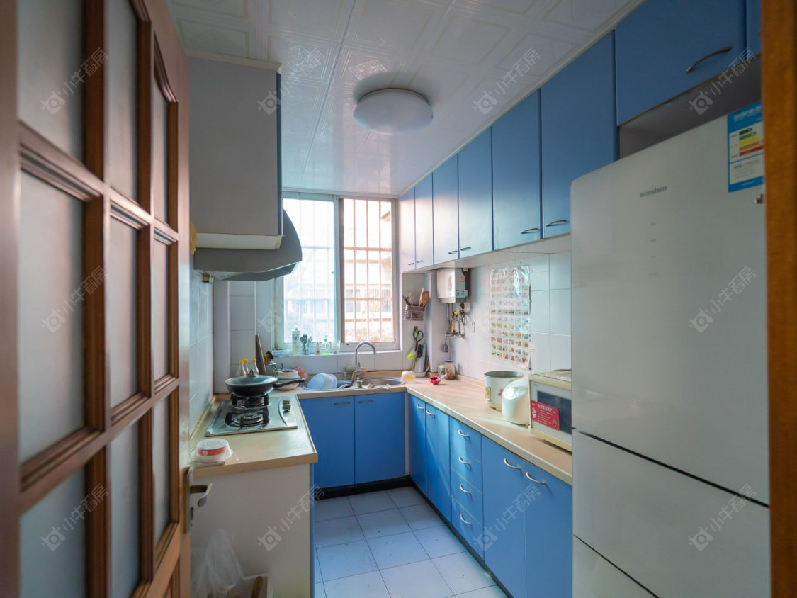 常州锦绣东苑在售二手房_小牛看房