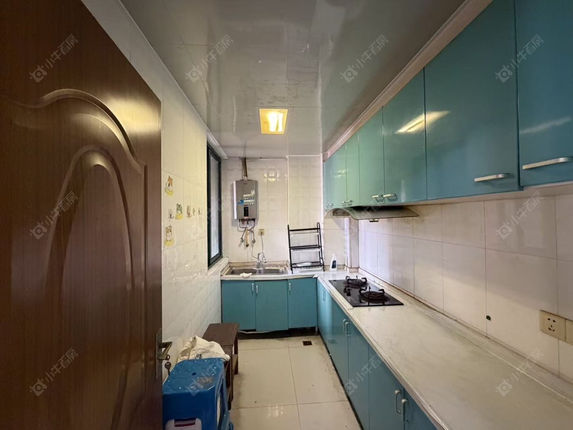 常州府北新村在租房源室内图_小牛看房