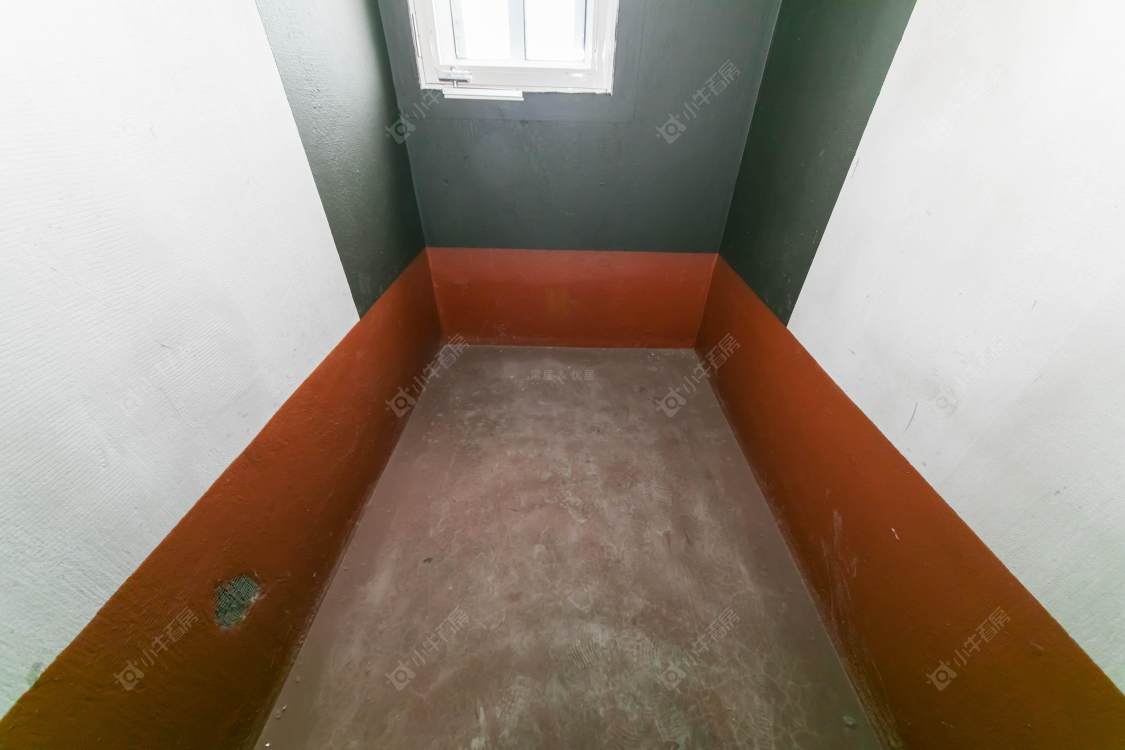 路劲城市印象房源 常州路劲城市印象在售二手房源_小牛看房