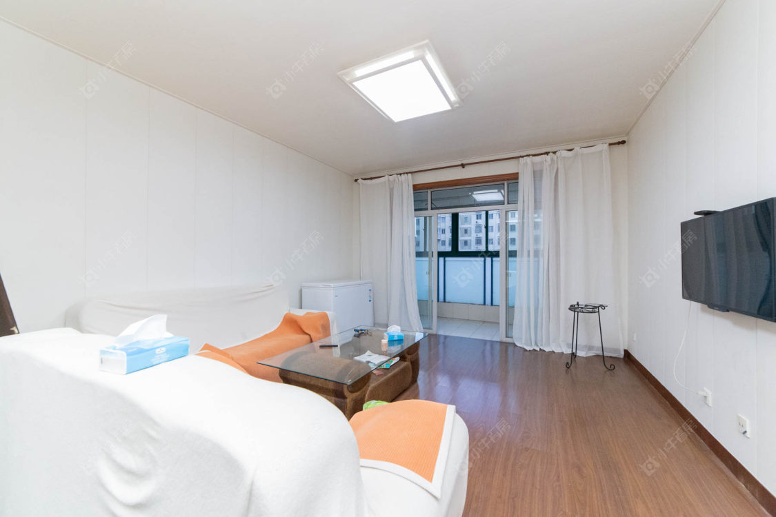 常州顺园三村在售二手房_小牛看房