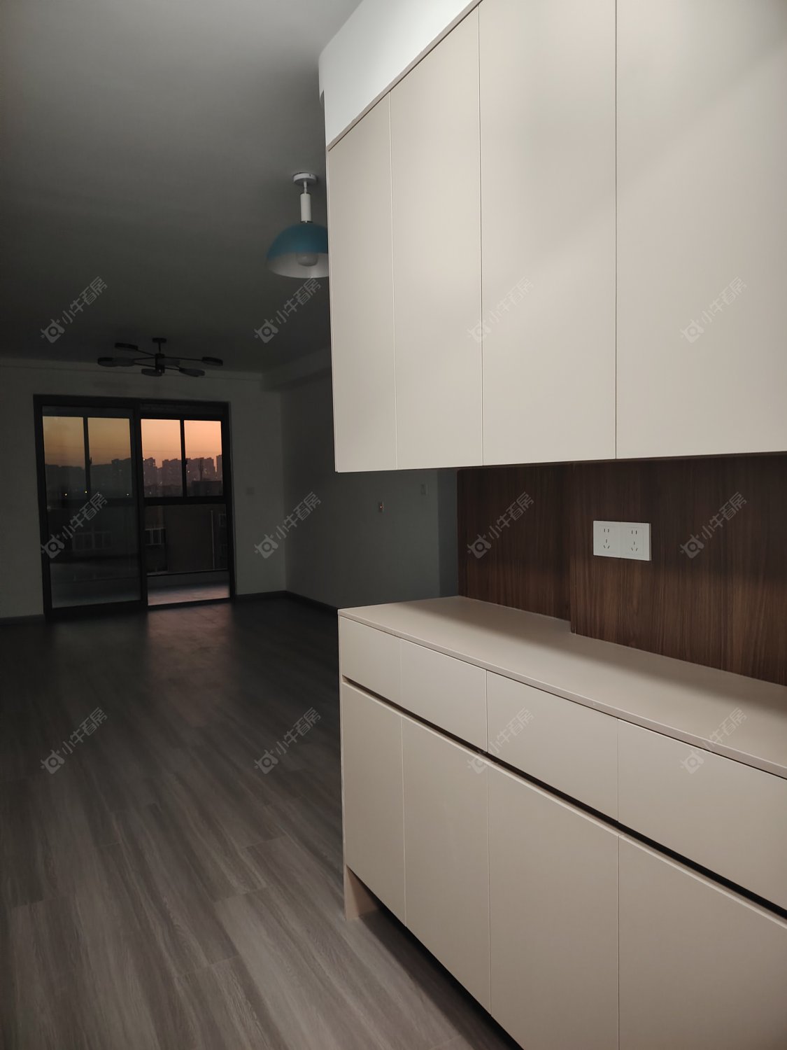 常州菱港锦园在租房源室内图_小牛看房