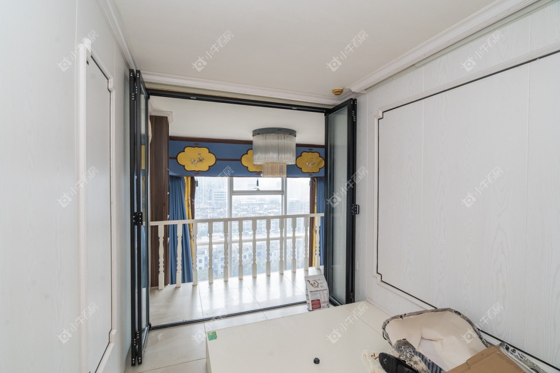 常州怡康机电广场在租房源_小牛看房