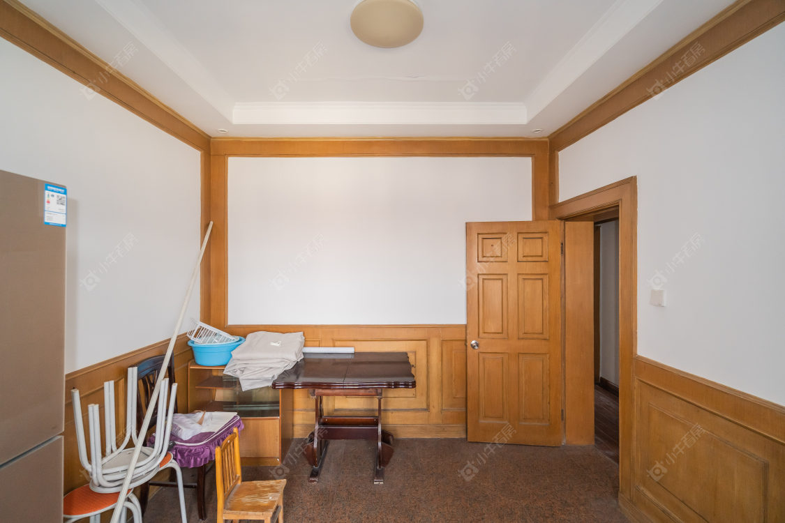 三家村房源室内图 常州三家村在售二手房源室内图_小牛看房