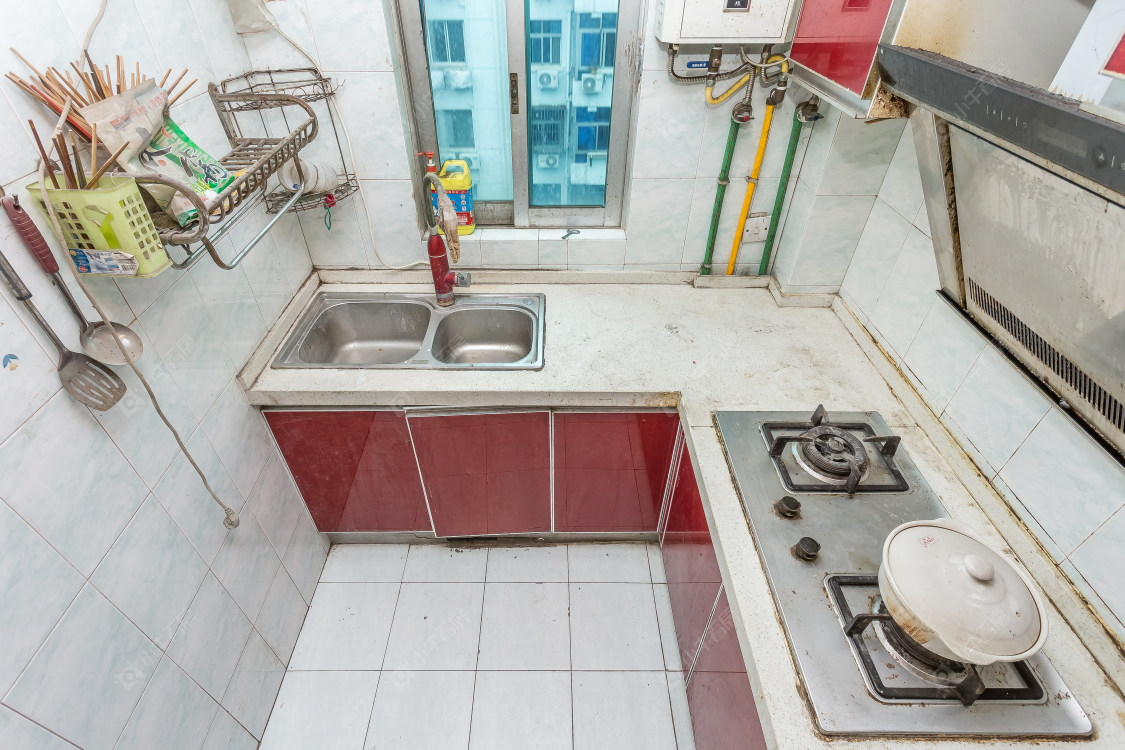 常州红梅东村在售二手房源室内图_小牛看房