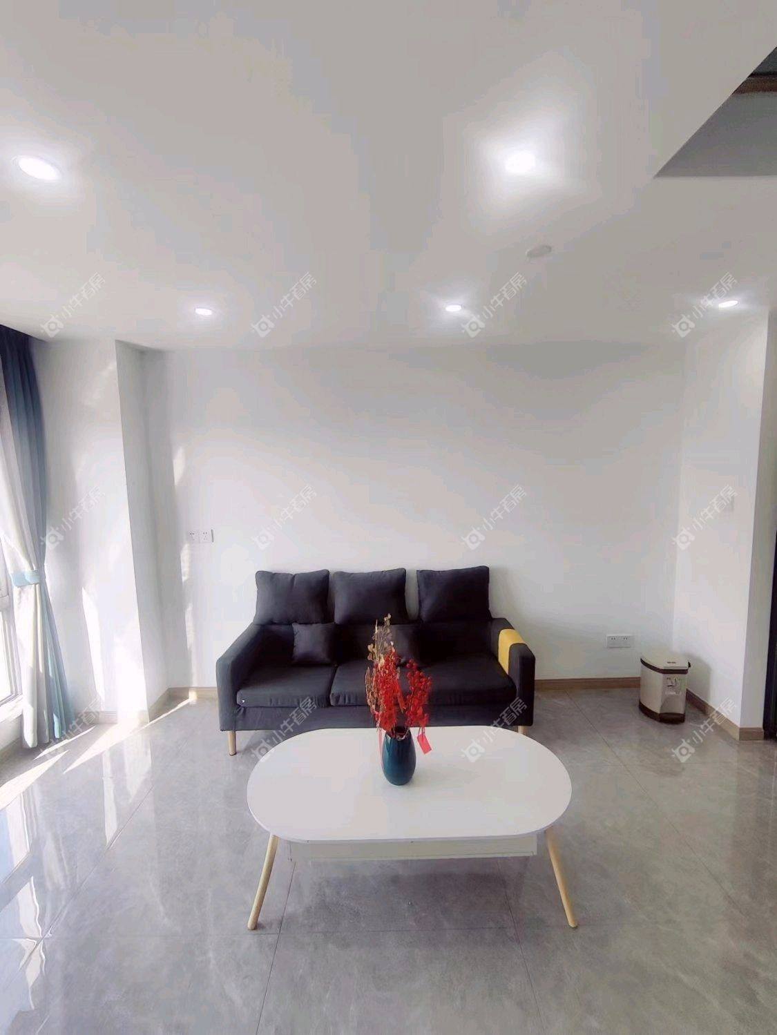 百瑞时代房源室内图 常州百瑞时代在租房源室内图_小牛看房