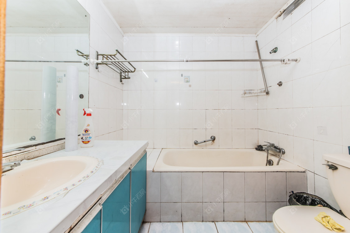 燕兴新村东区房源室内图 常州燕兴新村东区在售二手房源室内图_小牛看房