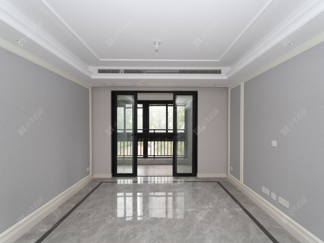 常州新城尚隽天骄在售二手房_小牛看房